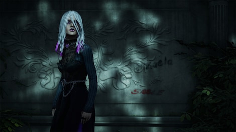 Dead by Daylight - All Things Wicked Chapter (PC) - Steam Gift - GLOBAL - 4