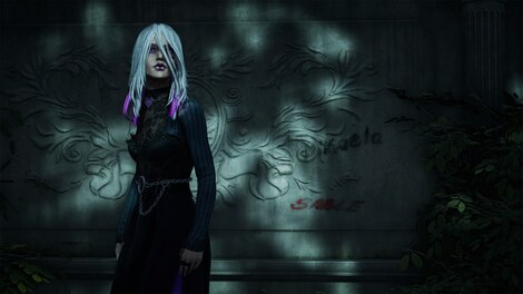 Dead by Daylight - All Things Wicked Chapter (PC) - Steam Key - ROW - 4