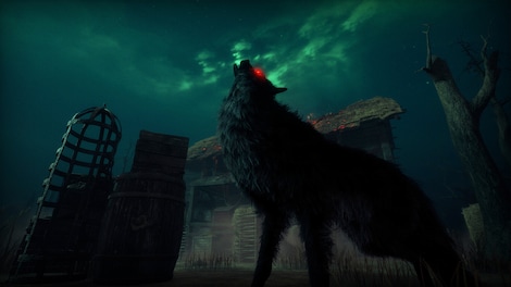 Dead by Daylight: Castlevania Chapter (PC) - Steam Key - ROW - 4