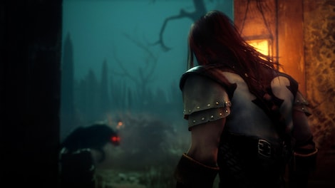 Dead by Daylight: Castlevania Chapter (PC) - Steam Key - ROW - 7