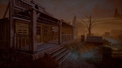 Dead by Daylight - Chains of Hate Chapter - Steam Gift - NORTH AMERICA - 10