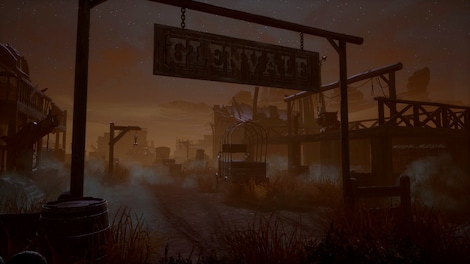 Dead by Daylight - Chains of Hate Chapter - Steam Key - GLOBAL - 3