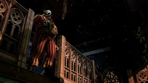 Dead by Daylight - Curtain Call Chapter (PC) - Steam Gift - EUROPE - 4