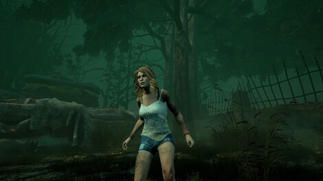 Dead by Daylight - Curtain Call Chapter (PC) - Steam Gift - EUROPE - 6