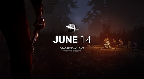 Dead by Daylight Deluxe Edition Steam Key GLOBAL - 4