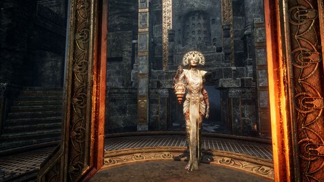 Dead by Daylight - Demise of the Faithful chapter Steam Gift GLOBAL - 7