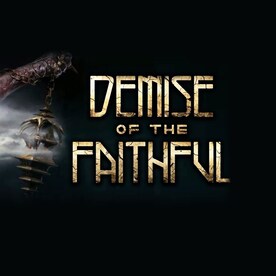Dead by Daylight - Demise of the Faithful chapter Steam Gift GLOBAL - 10
