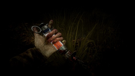 Dead by Daylight - Descend Beyond Chapter (PC) - Steam Gift - GLOBAL - 8
