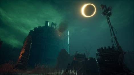 Dead by Daylight: Dungeons & Dragons (PC) - Steam Gift - EUROPE - 6