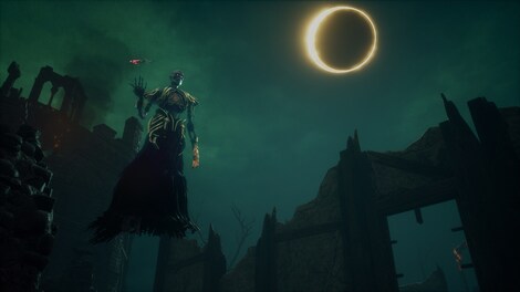 Dead by Daylight: Dungeons & Dragons (PC) - Steam Gift - NORTH AMERICA - 3