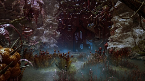 Dead by Daylight - End Transmission Chapter (PC) - Steam Gift - GLOBAL - 8