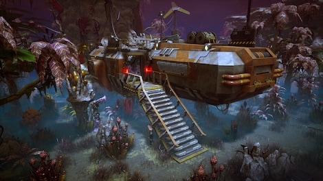 Dead by Daylight - End Transmission Chapter (PC) - Steam Gift - GLOBAL - 6