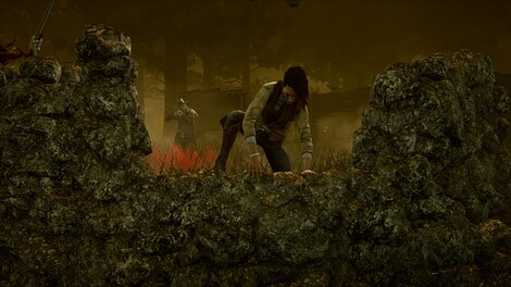 Dead by Daylight - Escape Expansion Pack (PC) - Steam Gift - EUROPE - 6