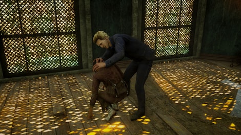 Dead by Daylight - Escape Expansion Pack (PC) - Steam Key - ROW - 5