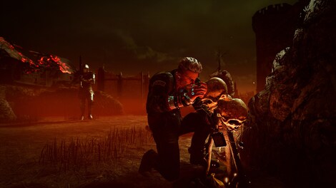 Dead by Daylight: Forged in Fog Chapter (PC) - Steam Gift - EUROPE - 4