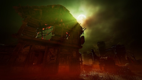 Dead by Daylight: Forged in Fog Chapter (PC) - Steam Gift - EUROPE - 5