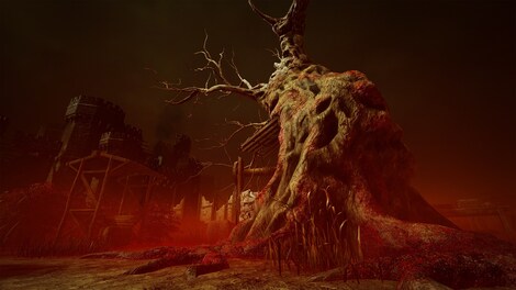 Dead by Daylight: Forged in Fog Chapter (PC) - Steam Gift - EUROPE - 9