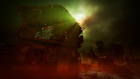 Dead by Daylight: Forged in Fog Chapter (PC) - Steam Key - EUROPE - 5