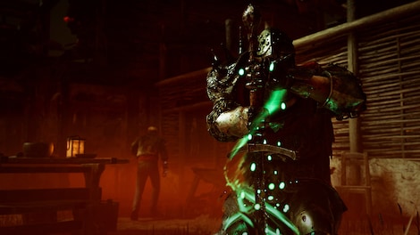 Dead by Daylight: Forged in Fog Chapter (PC) - Steam Key - EUROPE - 3