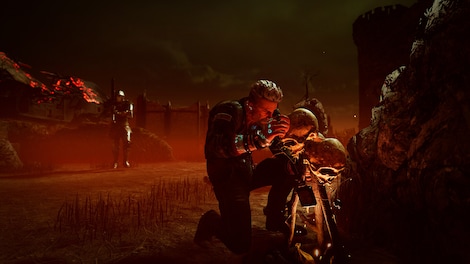 Dead by Daylight: Forged in Fog Chapter (Xbox Series X/S) - Xbox Live Key - ARGENTINA - 4