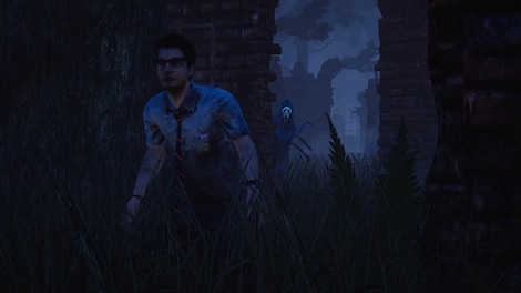 Dead by Daylight: Ghost Face (PC) - Steam Key - GLOBAL - 8