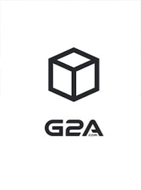 Dead by Daylight - Headcase (PC) - Steam Key - GLOBAL - 11