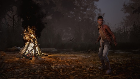 Dead by Daylight - Headcase (PC) - Steam Key - GLOBAL - 8