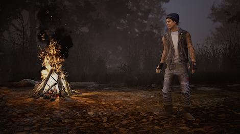Dead by Daylight - Headcase (PC) - Steam Key - GLOBAL - 10