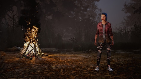 Dead by Daylight - Headcase (PC) - Steam Key - GLOBAL - 4