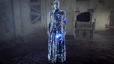 Dead by Daylight - Hellraiser Chapter (PC) - Steam Gift - GLOBAL - 6