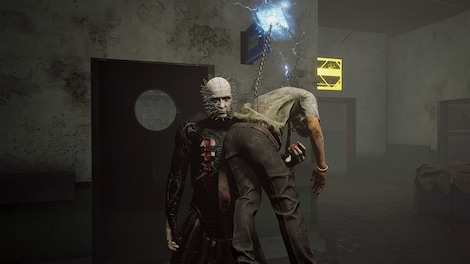 Dead by Daylight - Hellraiser Chapter (PC) - Steam Gift - GLOBAL - 7