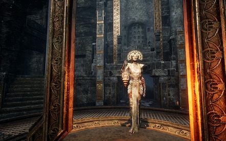 Dead by Daylight - Killer Expansion Pack (PC) - Steam Gift - GLOBAL - 9