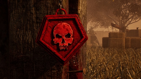 Dead by Daylight - Killer Expansion Pack (PC) - Steam Gift - NORTH AMERICA - 10