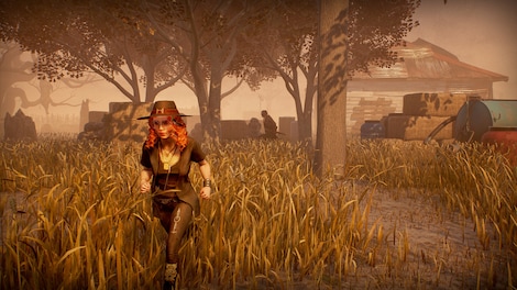 Dead by Daylight: Macabre Tales Pack (Xbox Series X/S) - Xbox Live Key - ARGENTINA - 7