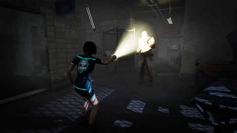 Dead by Daylight: Maddening Darkness Pack (PC) - Steam Key - EUROPE - 3