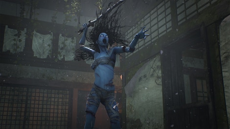 Dead by Daylight: Maddening Darkness Pack (PC) - Steam Key - EUROPE - 5