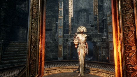 Dead by Daylight: Old Wounds Pack (PC) - Steam Gift - EUROPE - 9