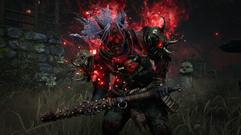 Dead by Daylight: Old Wounds Pack (Xbox Series X/S) - Xbox Live Key - ARGENTINA - 7