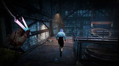Dead by Daylight - Resident Evil: Collaboration Bundle (PC) - Steam Key - GLOBAL - 3