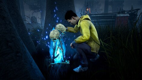 Dead by Daylight - Sadako Rising Chapter (PC) - Steam Gift - EUROPE - 4