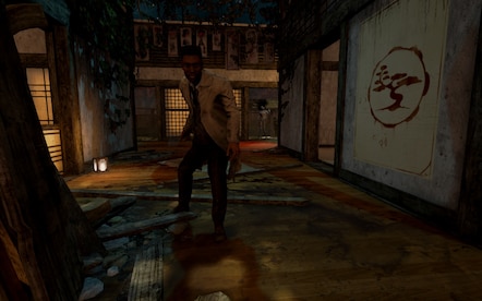 Dead by Daylight - Shattered Bloodline Steam Key GLOBAL - 11