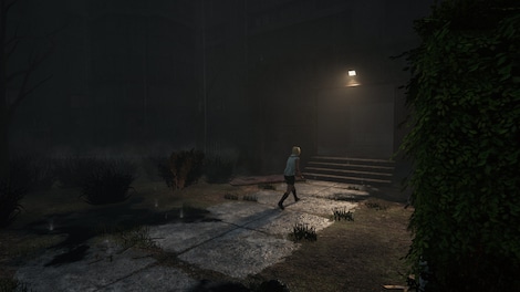 Dead By Daylight - Silent Hill Chapter (PC) - Steam Key - GLOBAL - 6