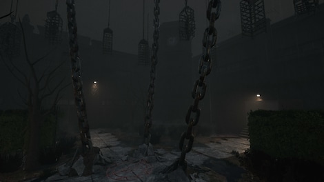 Dead By Daylight - Silent Hill Chapter (PC) - Steam Key - UNITED STATES - 3