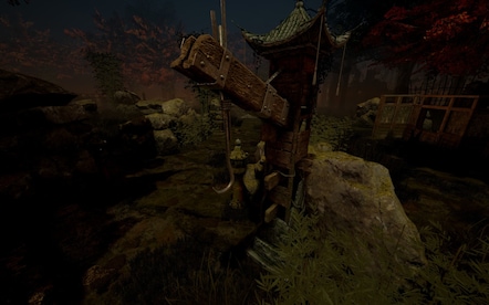 Dead by Daylight - Silent Hill Edition (Xbox Series X/S) - Xbox Live Key - ARGENTINA - 11