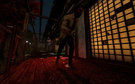 Dead by Daylight - Silent Hill Edition (Xbox Series X/S) - Xbox Live Key - ARGENTINA - 12