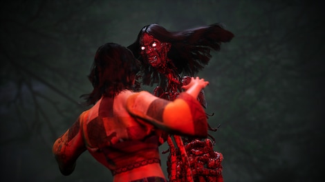 Dead by Daylight: Sinister Grace (PC) - Steam Key - EUROPE - 5