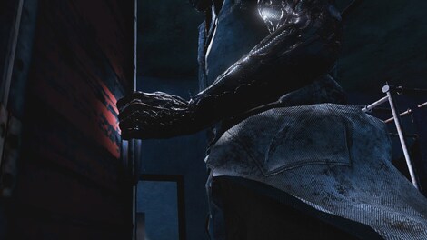 Dead by Daylight - Spark of Madness Steam Gift GLOBAL - 15