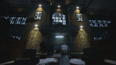 Dead by Daylight - Spark of Madness Steam Gift GLOBAL - 6