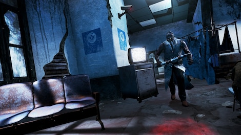 Dead by Daylight - Spark of Madness Steam Key GLOBAL - 9
