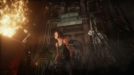 Dead by Daylight: Special Edition (Xbox One) - Xbox Live Key - EUROPE - 4